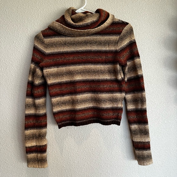 Kookai Sweaters - Kookai sweater